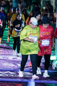 BIB: 
                            <button type="button" onclick="openModal(26344584)" class="btn btn-primary btn-sm float-right btn-popup" data-toggle="modal" data-target=".modal-high-quality">
                        <i class="fas fa-shopping-cart"></i> Add to Cart
                    </button>
                                            <button type="button" onclick="isThisMe(26344584, true)" class="btn btn-success btn-sm float-right btn-popup btn-isme hidden" data-toggle="tooltip" data-placement="bottom" title="นี่คือรูปของคุณใช่ไหม คลิกที่นี่เพื่อเอาเข้าอัลบั้ม">
                        <i class="fas fa-plus"></i> Add to album
                    </button>
                    <button type="button" onclick="isThisMe(26344584, false)" class="btn btn-warning btn-sm float-right btn-popup btn-isnotme hidden">
                        <i class="fas fa-ban"></i> Remove from album
                    </button>